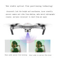2021 New Tecnologia 4k Hd Aerial Camera Quadcopter Drone telligent Following Rc Professional Drone Professional